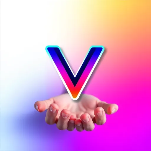 Vorteilwelt logo