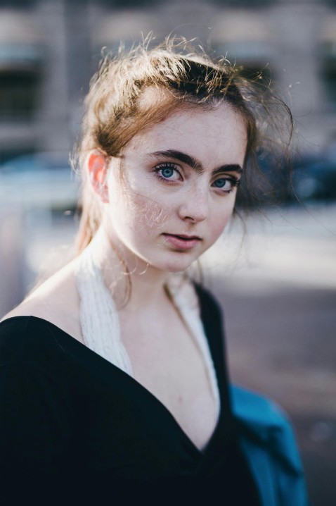 Kundenfoto
